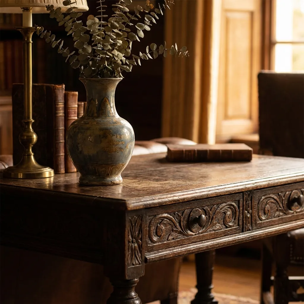 Entrümpelung Neuhofen